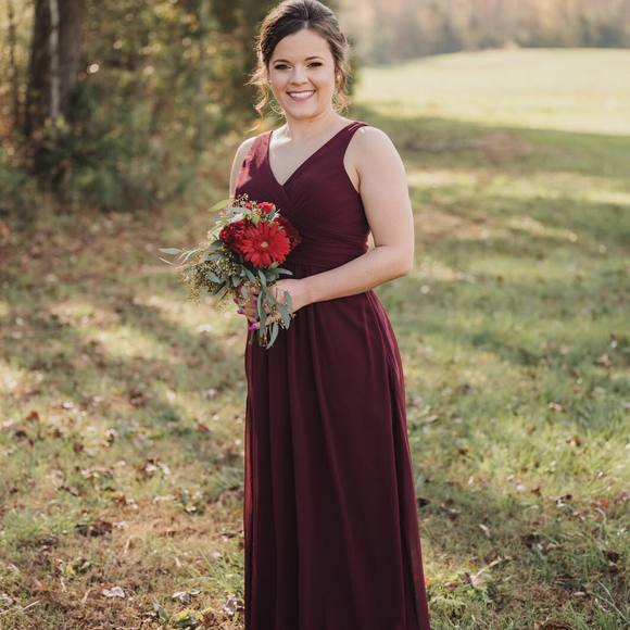 kaitlynmckin732